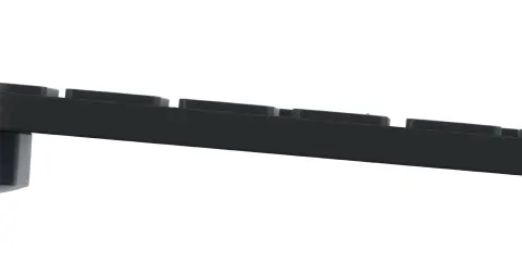 Logitech Master MX Keys S