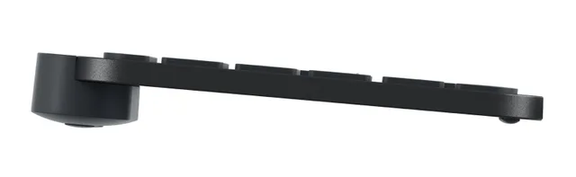 Logitech Master MX Keys S