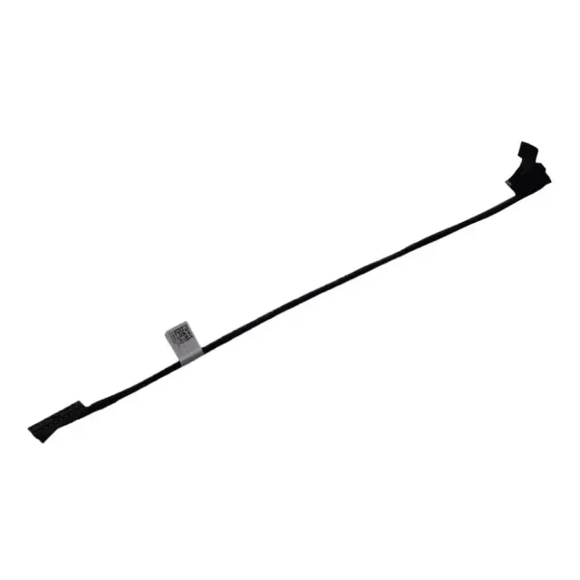 Origin Storage Cable is compatible for battery OEM part#: F3YGT