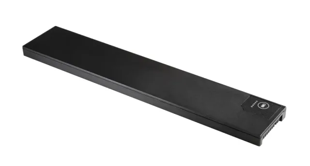 HP OfficeJet 200 series Battery