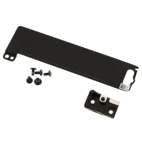Origin Storage M.2 Installation module for Dell Latitude E5280/E5480/E5580/7480