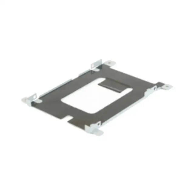 Origin Storage Caddy for Dell M620 Blade System 2.5in