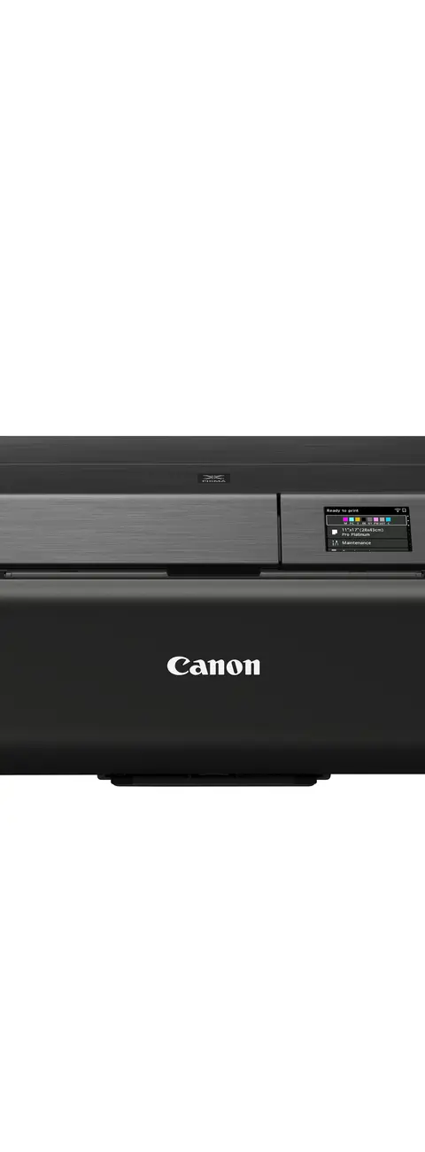 Canon PIXMA PRO-200s photo printer Inkjet 4800 x 2400 DPI Wi-Fi