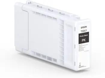 Epson C13T50U30N ink cartridge 1 pc(s) Original Magenta