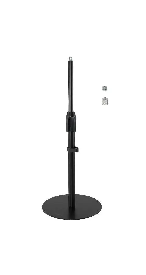 Kensington A1010 Telescoping Desk Stand