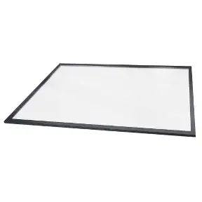 APC NetShelter Aisle Containment, Ceiling Panel, 1800 mm