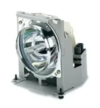 Viewsonic RLC-058 projector lamp 220 W UHP