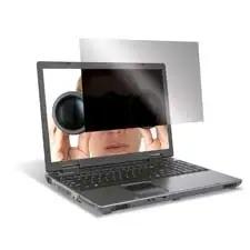 Targus ASF14W9EU display privacy filter 35.6 cm (14")