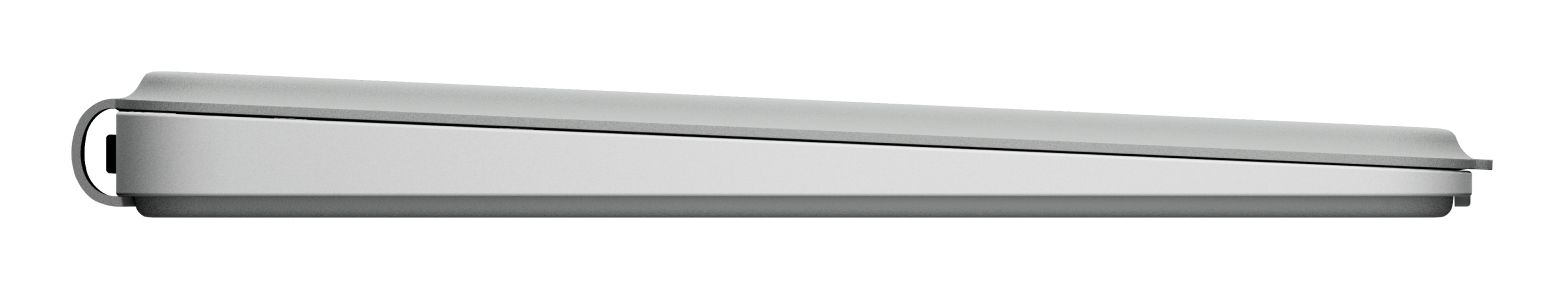 Logitech Keys-To-Go 2