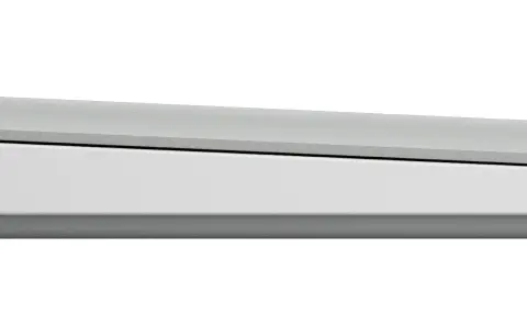 Logitech Keys-To-Go 2