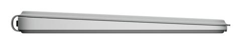 Logitech Keys-To-Go 2