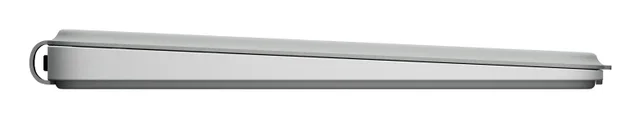 Logitech Keys-To-Go 2