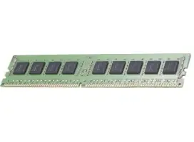 Lenovo 7X77A01304 memory module 32 GB DDR4 RDIMM