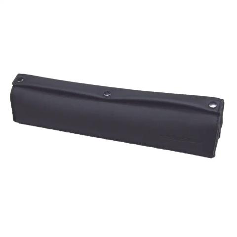 Ricoh PA03688-0011 printer/scanner spare part/accessory Case 1 pc(s)
