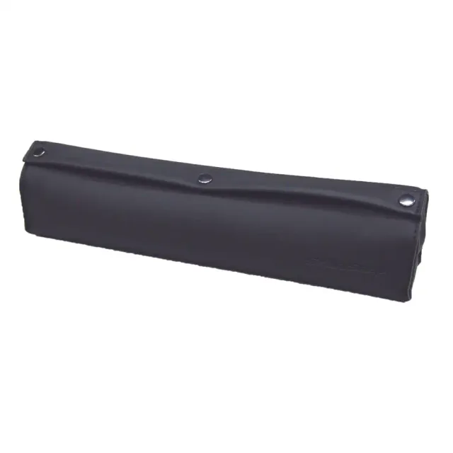 Ricoh PA03688-0011 printer/scanner spare part/accessory Case 1 pc(s)