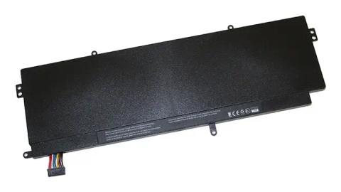 Origin Storage Dell Battery XPS 15 (9575) 6C 75Wh OEM: TMFYT