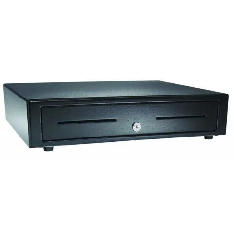 apg Solutions VBS554A-BL1616-B5 cash drawer