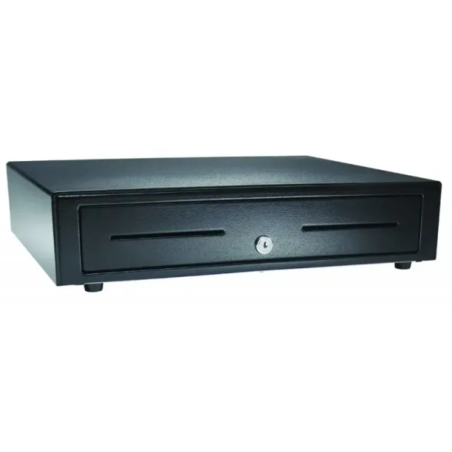 apg Solutions VBS554A-BL1616-B5 cash drawer