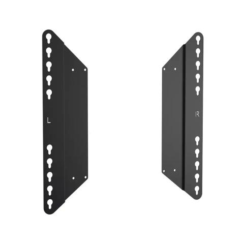 iiyama MD 052B7288 monitor mount accessory