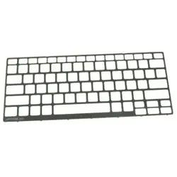 Origin Storage N/B KBD Shroud Lat 5590/5591 Dual Pointing 107 Key