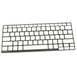 Origin Storage N/B KBD Shroud Lat 5590/5591 Dual Pointing 107 Key