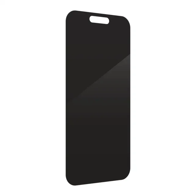 InvisibleShield Glass Elite Privacy Screen Protector For Apple iPhone 17 Pro