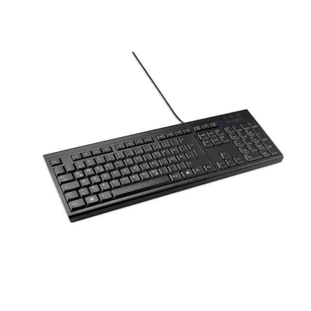 Kensington K63727DE
