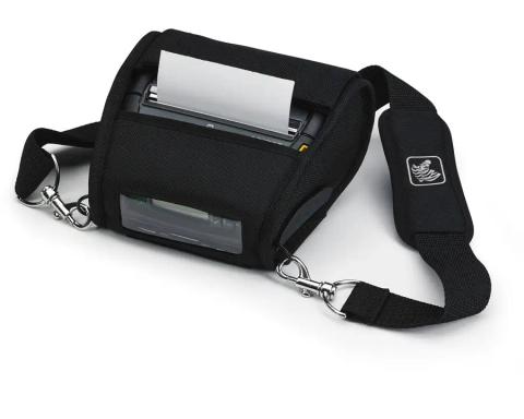 Zebra P1063406-038 printer/scanner spare part/accessory