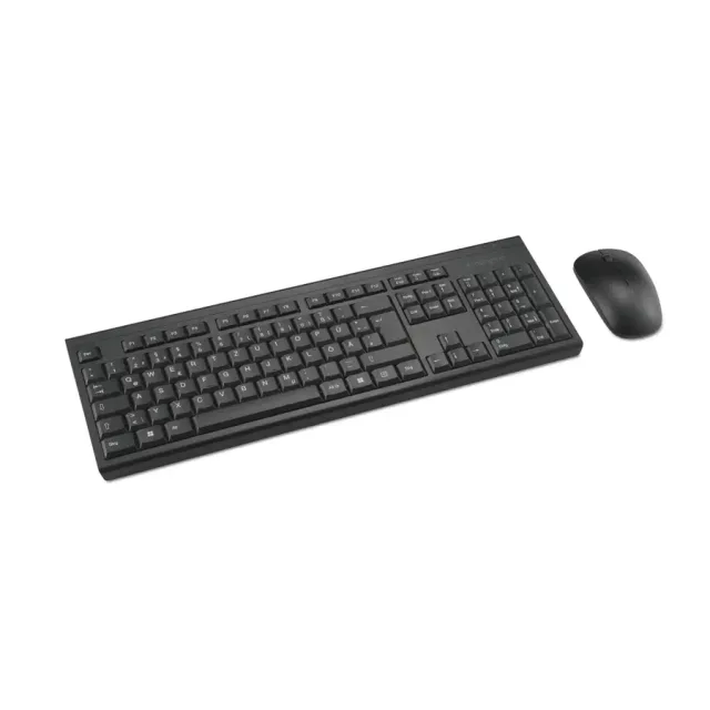 Kensington K75562DE