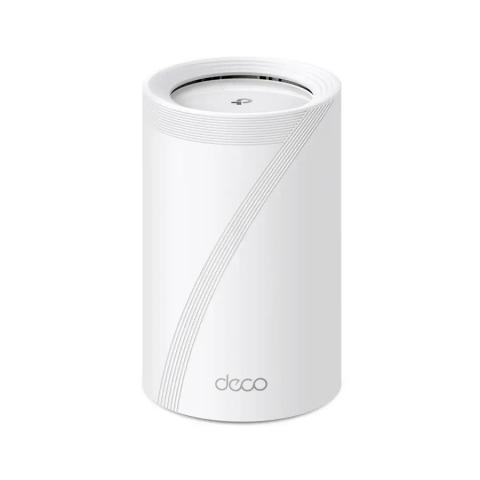 TP-Link BE9300 Whole Home Mesh Wi-Fi 7 Unit (Tri-Band)