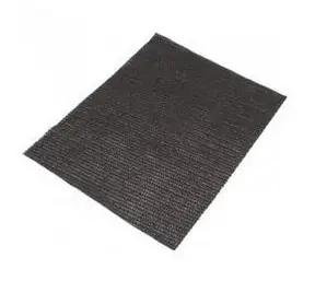 Origin Storage Thick Anti Slip Mat for UNI-FS-45KG