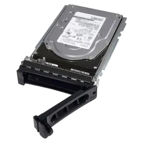 DELL 345-BGSY internal solid state drive 960 GB 2.5" Serial ATA