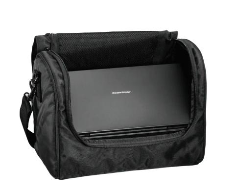 Ricoh PA03951-0651 printer/scanner spare part/accessory Case 1 pc(s)