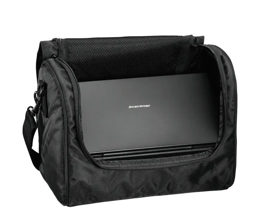 Ricoh PA03951-0651 printer/scanner spare part/accessory Case 1 pc(s)