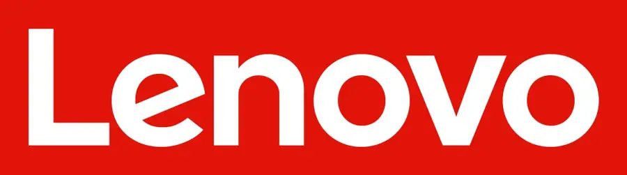 Lenovo WARRANTY CO2 Offset 200kg Gen 3 1 license(s)