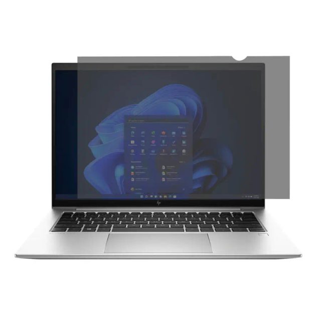 Targus ASF133W9EGL display privacy filter 33.8 cm (13.3") Laptop Frameless display privacy filter