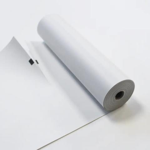 Brother BDN-7J000210-060 thermal paper A4