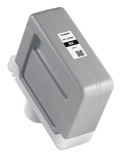 Canon PFI-310BK ink cartridge Original Black