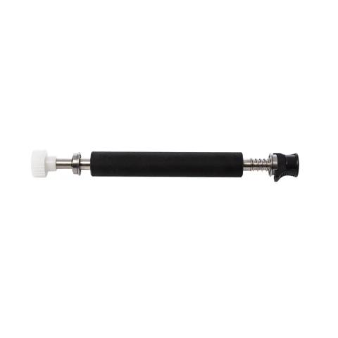 Brother BPAPRM004 Transport roller 1 pc(s)