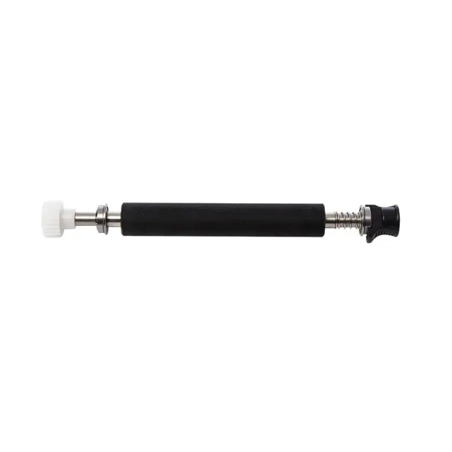Brother BPAPRM004 Transport roller 1 pc(s)