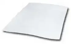 Kodak 1690783 equipment cleansing kit Screens/Plastics Equipment cleansing dry cloths