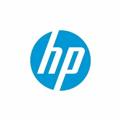 HP 7NN32AAE software license/upgrade 1 license(s)