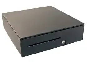 apg Solutions T520-BL1616-M5 cash drawer
