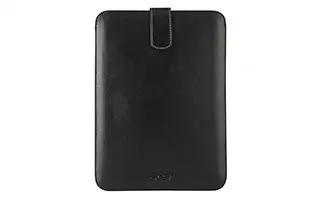 Acer ICONIA A1-81x Series Pocket