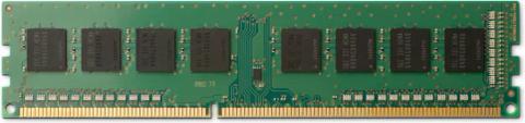 HP 16GB DDR4-3200 DIMM