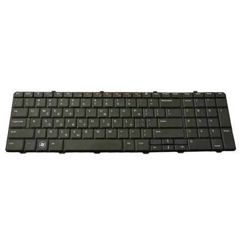 Origin Storage KBD Latitude 5400 / 5401 Greek 81 Keys Backlit DP