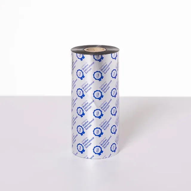 Brother BRS-1D450-154 printer ribbon