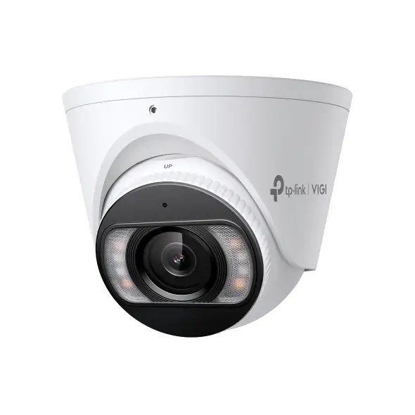 TP-Link InSight S445 Turret IP security camera Indoor & outdoor 2688 x 1520 pixels Ceiling/wall