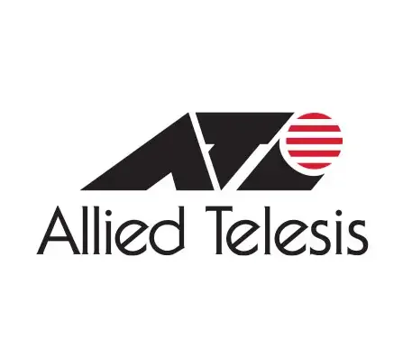 Allied Telesis AT-FL-X930-OF13-1YR software license/upgrade English 1 year(s)