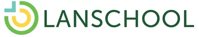 Lenovo LanSchool 8500+ license(s) Subscription 1 year(s)